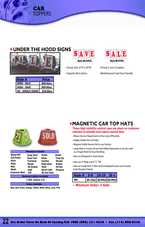 2014 Kar Kare Catalog Page 0PAGE 22.jpg